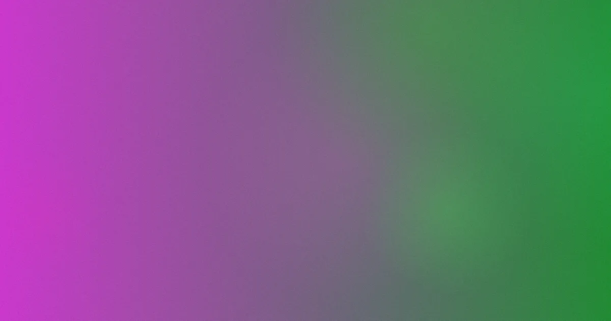 德国国旗测评：避坑流程
